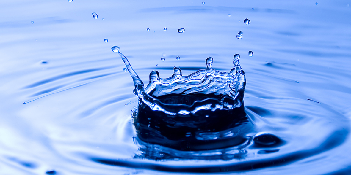 Berlin: BAM sichert seit 20 Jahren die Grundwasser-Qualität 