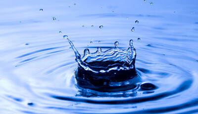 Gericht verbietet Nestlé Wasser-Privatisierung