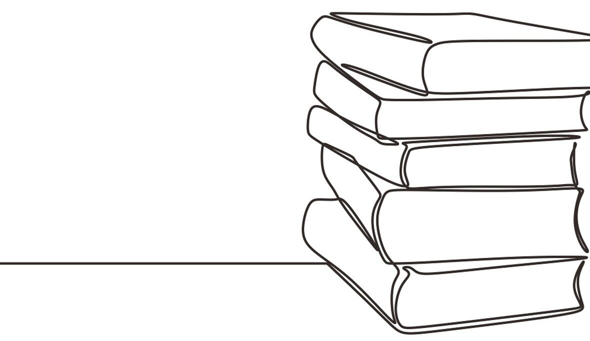 Kubas Bildungssystem als Vorbild