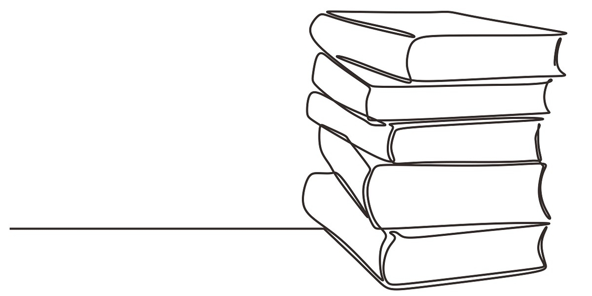 Kubas Bildungssystem als Vorbild