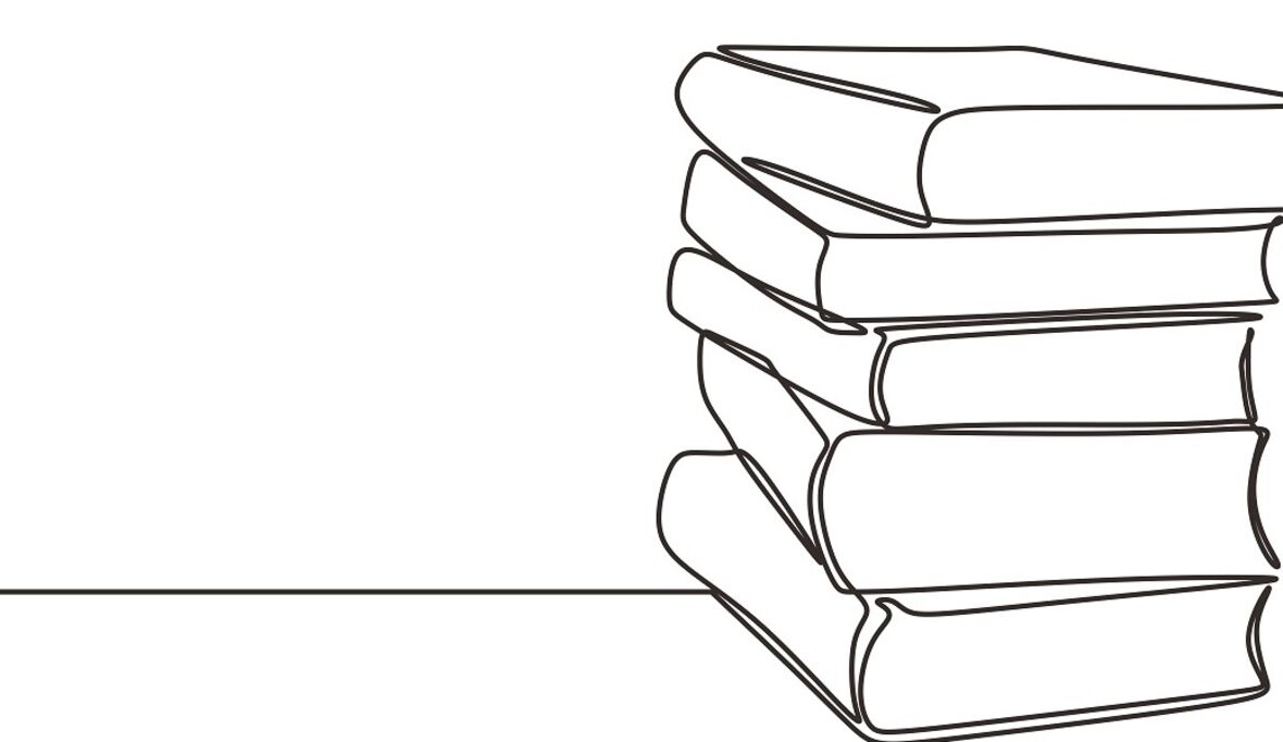 Uni Hohenheim legt Bioökonomie-Lehrbuch neu auf