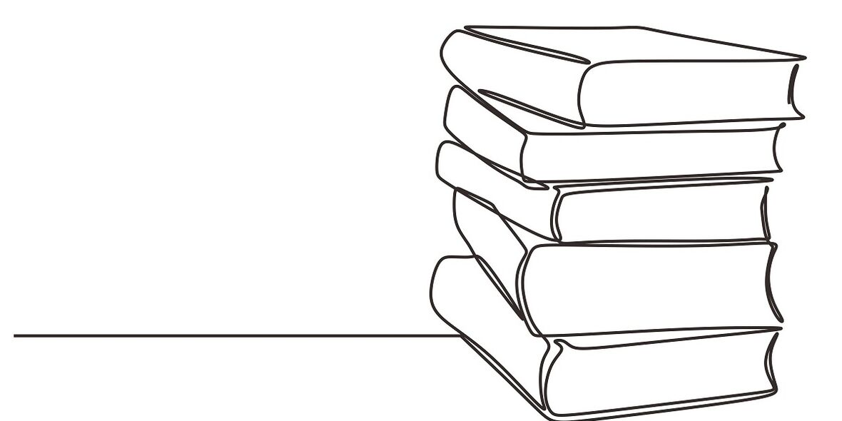 Uni Hohenheim legt Bioökonomie-Lehrbuch neu auf