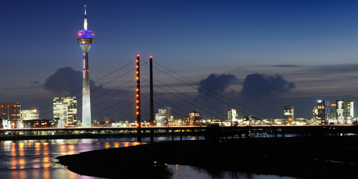Rückschritt in Klimapolitik durch NRW-Koalitionsvertrag