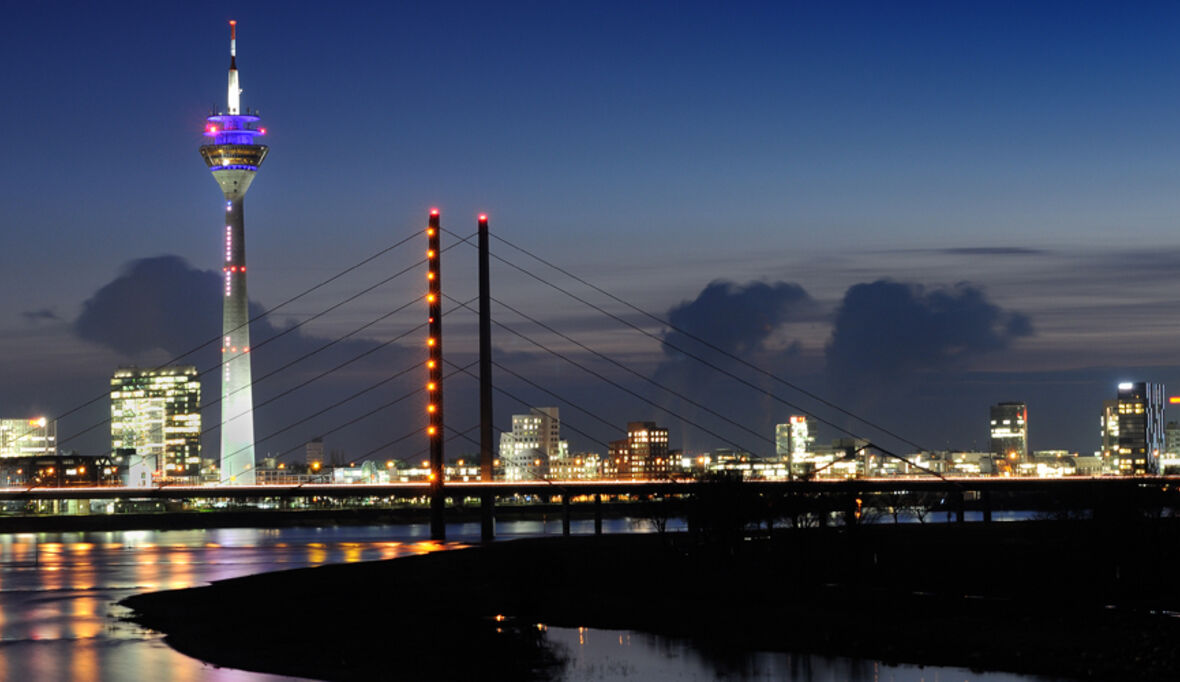 Rückschritt in Klimapolitik durch NRW-Koalitionsvertrag