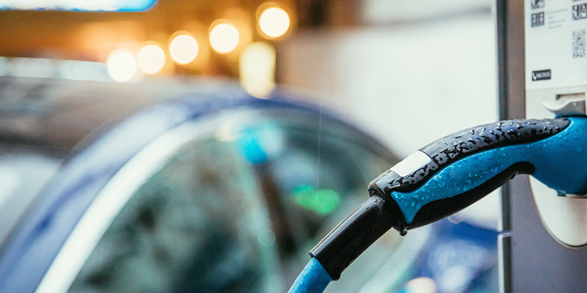 Bundestag beschließt CO2-Grenzwerte für Kraftstoffe ab 2015