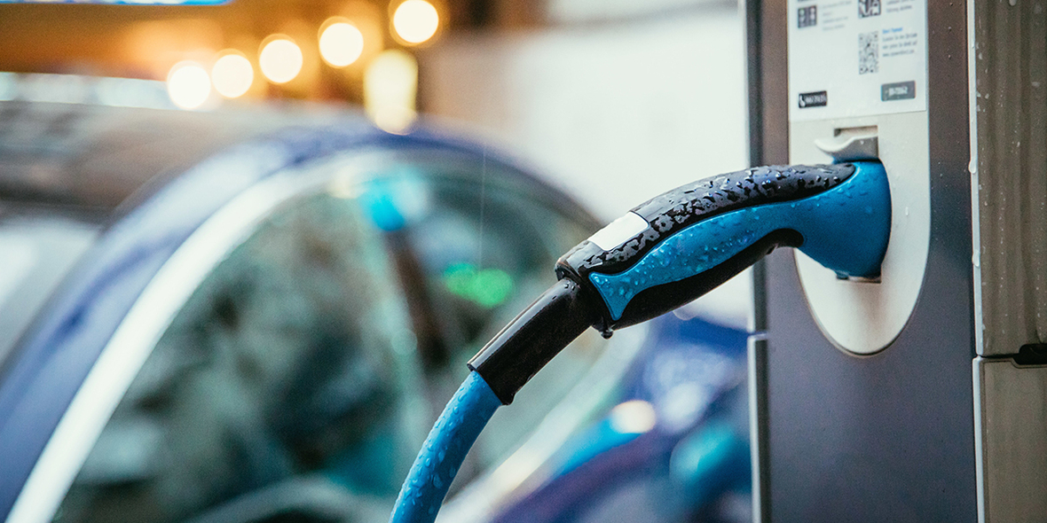 Elektromobilität: Evonik investiert in Batterieexperten SuperC