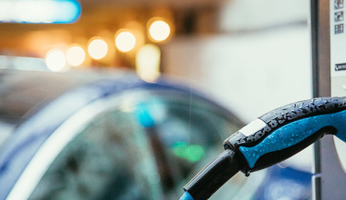 Drei Antworten zum Rohstoffbedarf der Elektromobilität