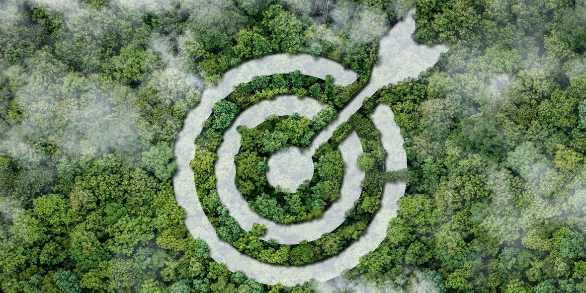 Der CO₂-Preis der EU auf Importe stärkt die Klimapolitik weltweit