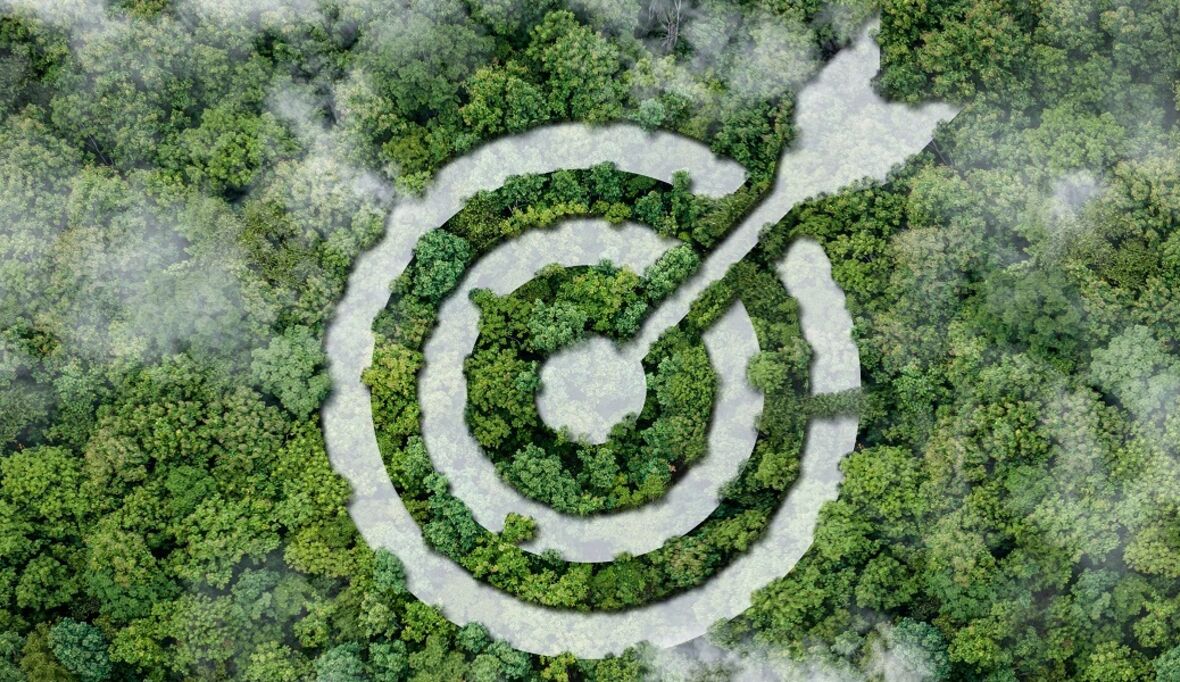 Kleine Firmen, große Wirkung: Wie 90 Millionen Unternehmen die Klimawende treiben