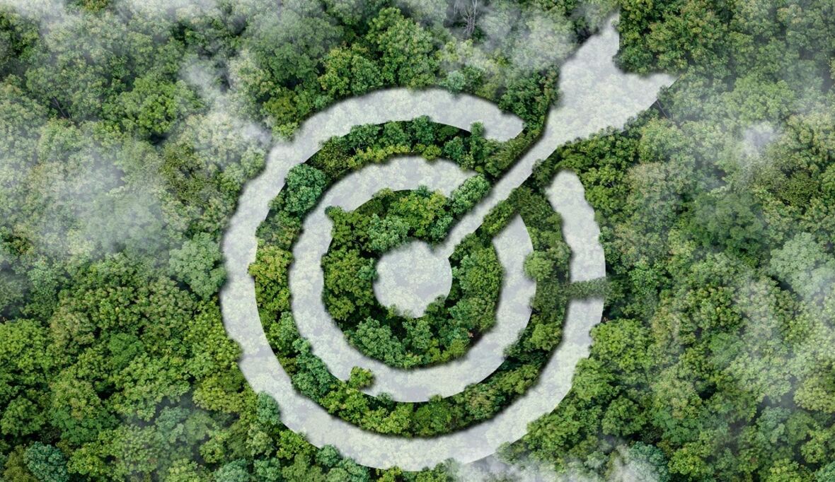 Der CO₂-Preis der EU auf Importe stärkt die Klimapolitik weltweit