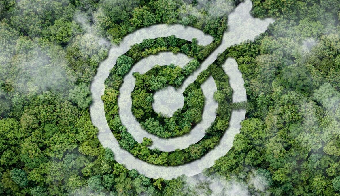 Ein neuer Weg für den versprochenen EU-Klimaschutz jenseits der Grenzen