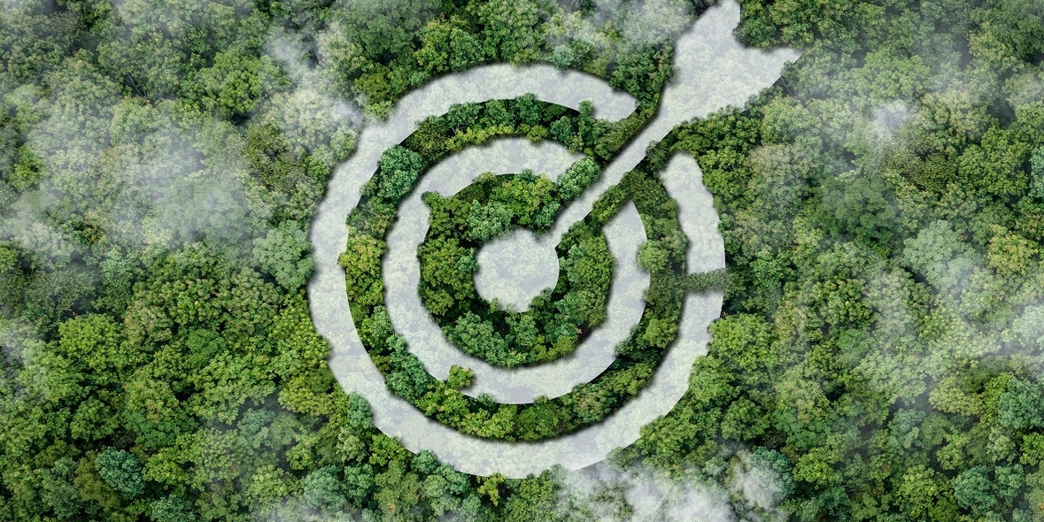 Ein neuer Weg für den versprochenen EU-Klimaschutz jenseits der Grenzen