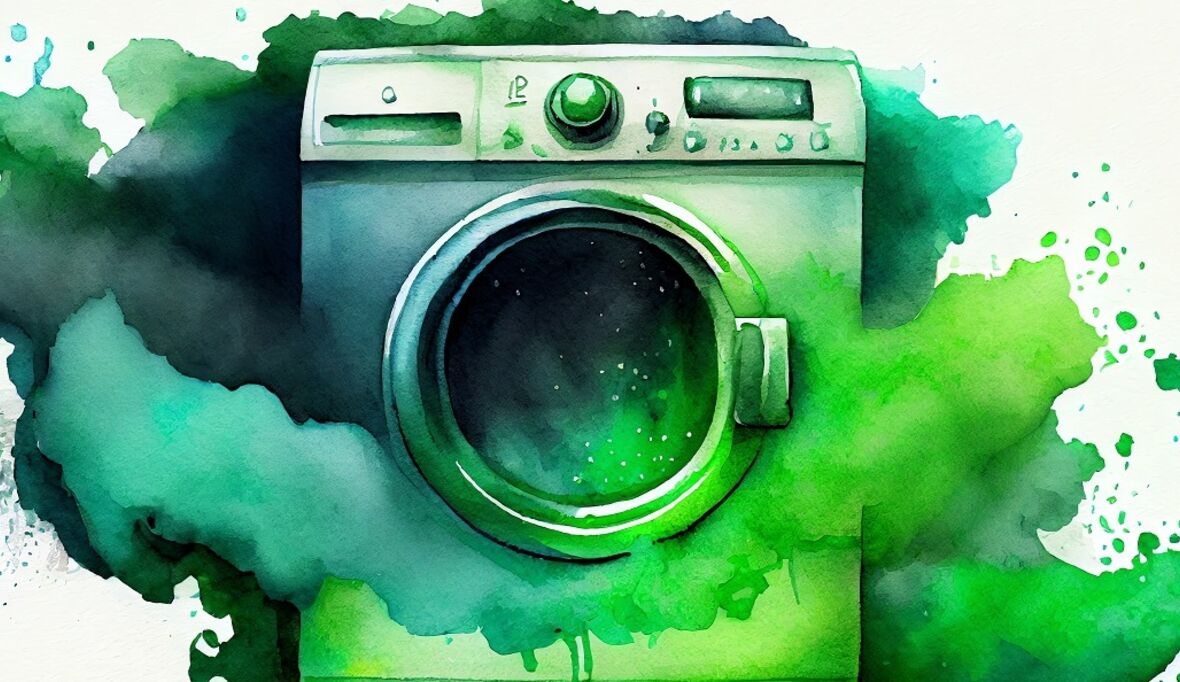 EU Green Claims Directive abgesagt? Denkste!