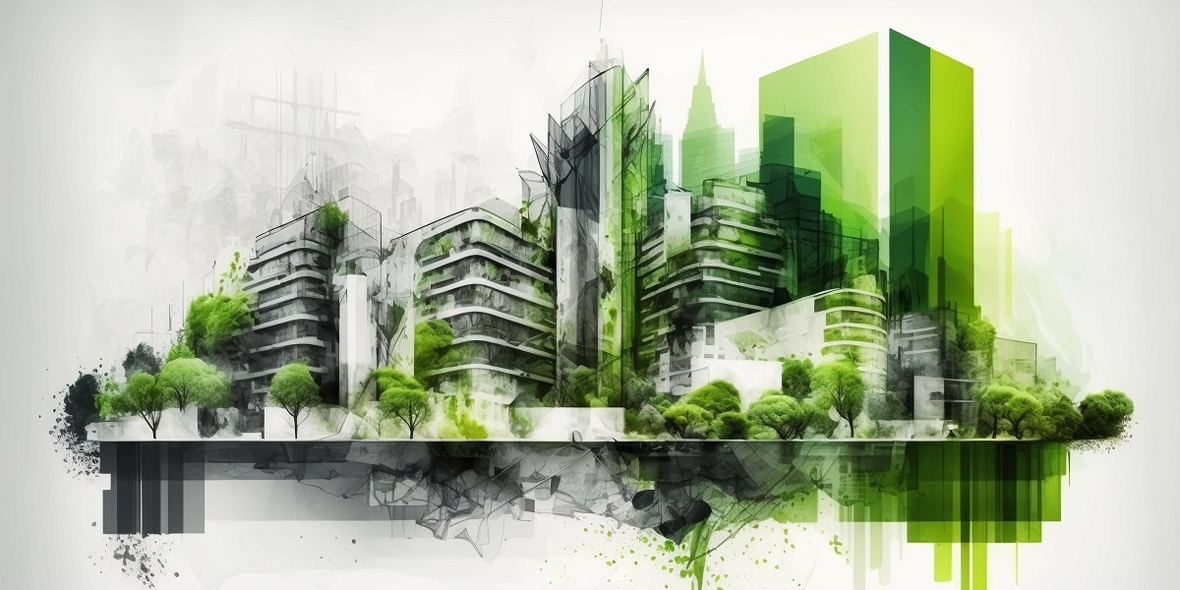 Wilo: gemeinsam zu smarten Megacities