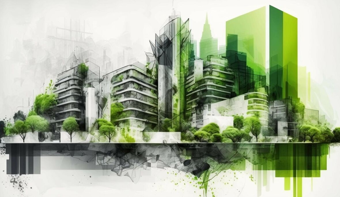 UN-Nachhaltigkeitsziele: Difu bringt Kommunalperspektive in Staatenbericht ein