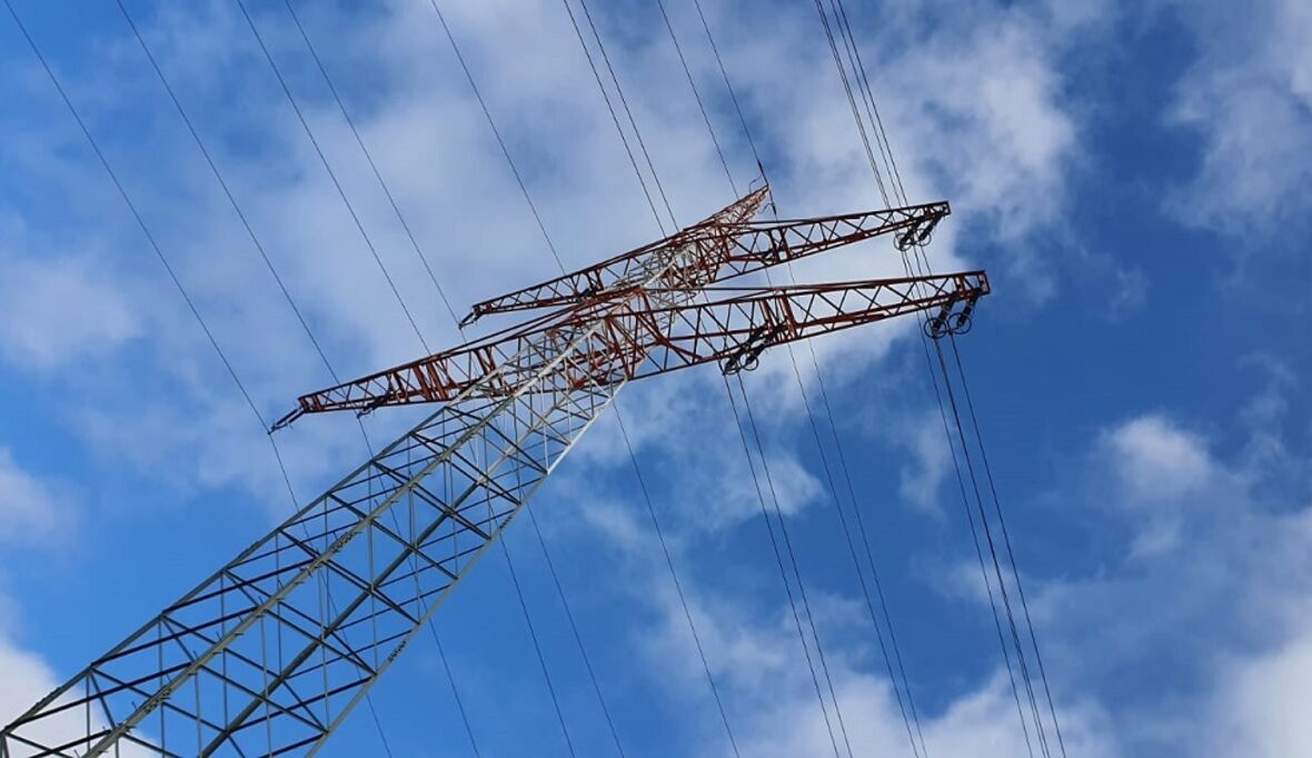 Energiewende schreitet voran, Herausforderungen bleiben