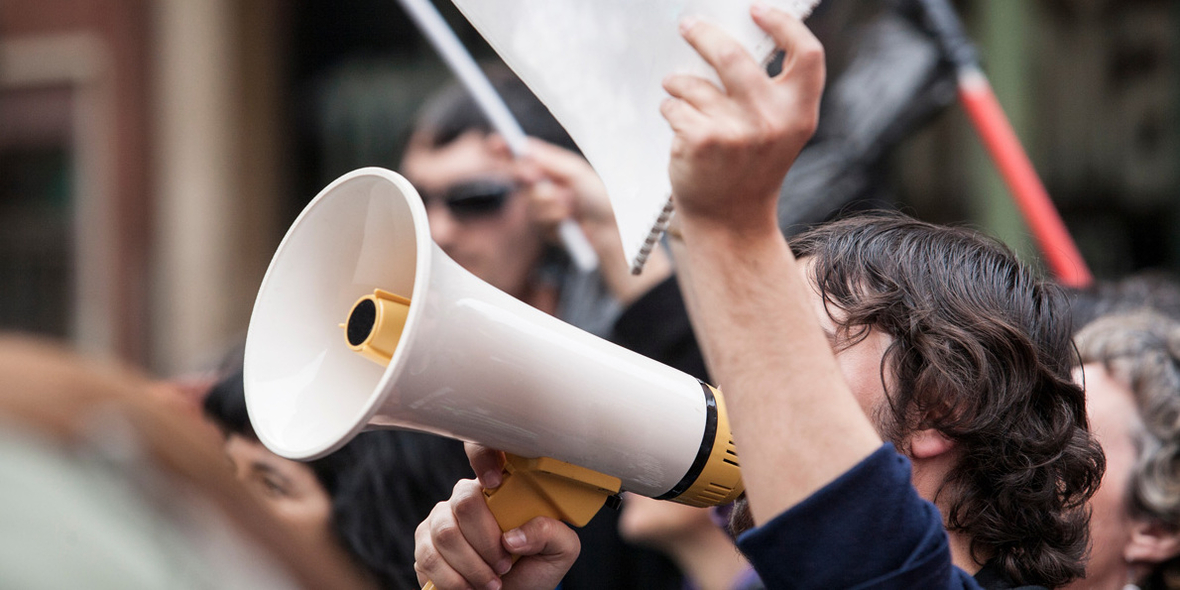 Jüngste Entwicklungen zeigen: Zivilgesellschaftliche Freiheiten schrumpfen weltweit