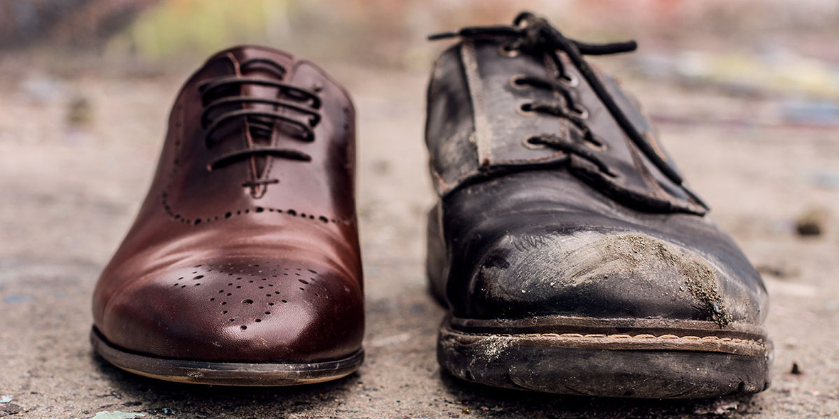 Deutschlands Wohlstand und seine Schattenseiten – 13 Millionen Menschen leben in Armut