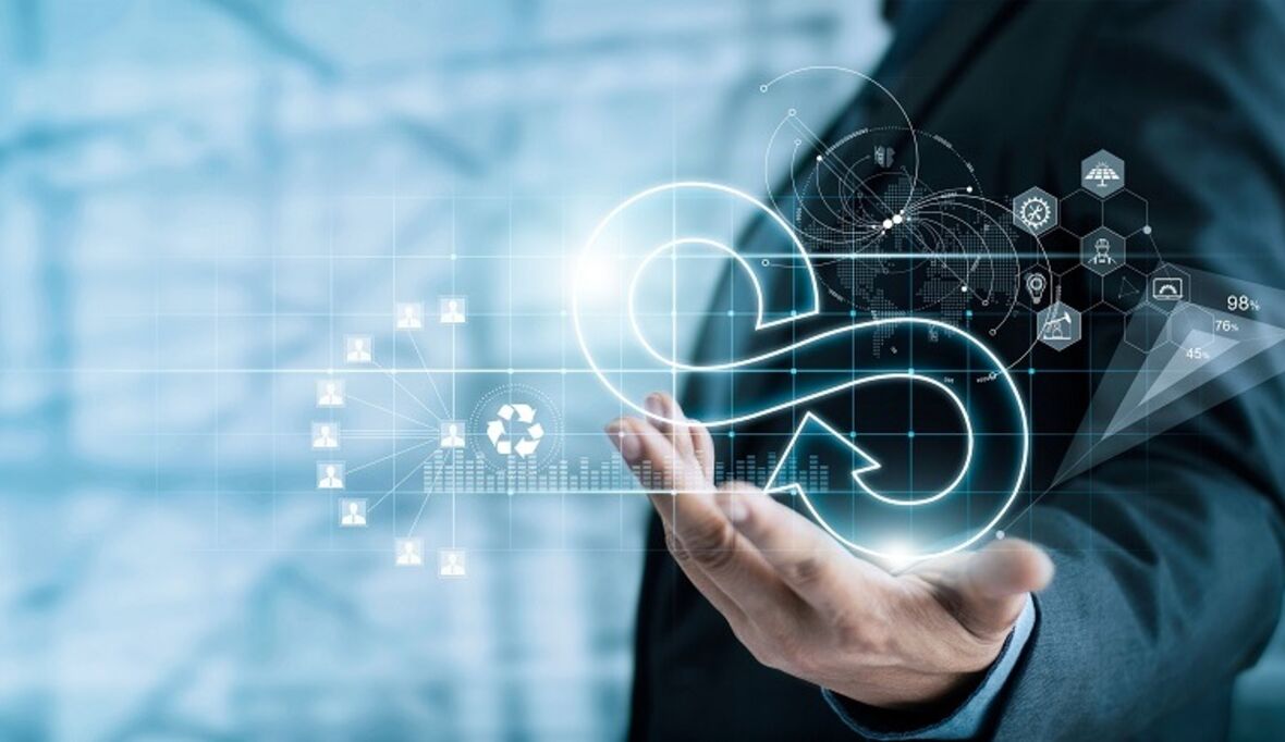 Nachhaltig reparieren: Gebrauchte Autoteile auf dem Vormarsch