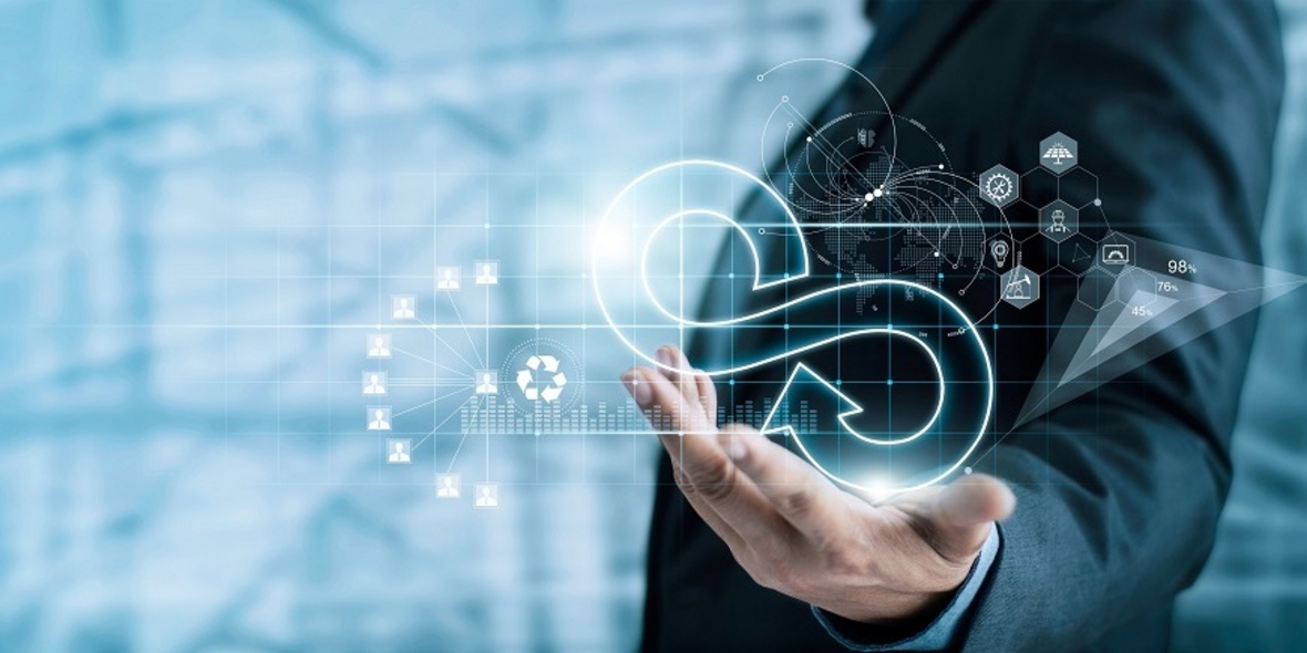 Nachhaltig reparieren: Gebrauchte Autoteile auf dem Vormarsch