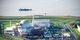 Energiesystem schneller umbauen: VDMA und EY-Parthenon legen Studie zu Power-to-X vor