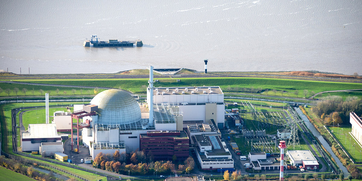 Energiesystem schneller umbauen: VDMA und EY-Parthenon legen Studie zu Power-to-X vor