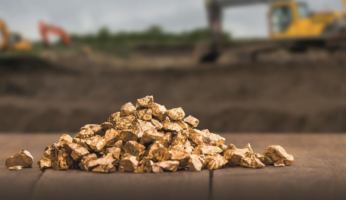 Der giftige Preis des Goldrausches: Wie Asiens Kleinbergbau zur globalen Quecksilberkrise wird