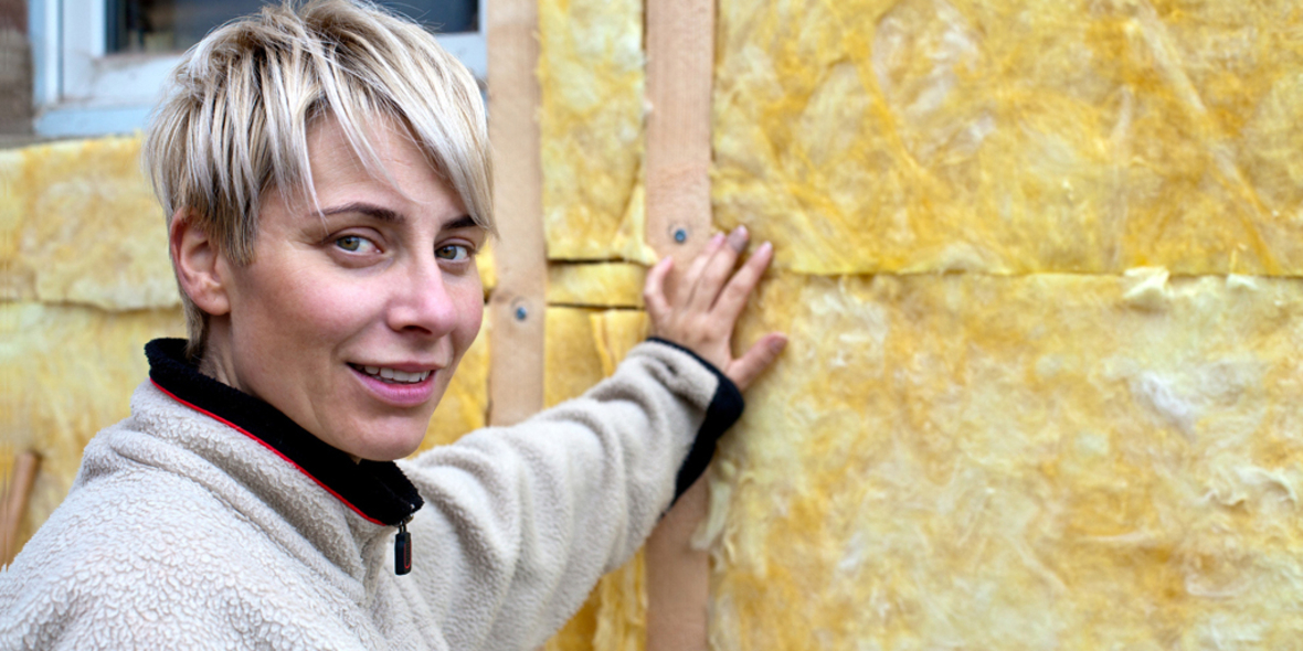 Billig oder hochwertig? So entlarvt man schlechte Wandmaterialien vor dem Kauf