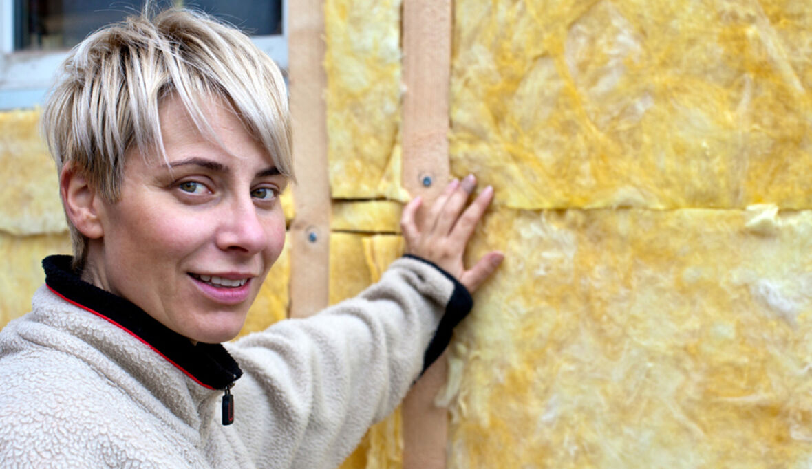 Klimaziele: Kosten für die Immobilienbranche