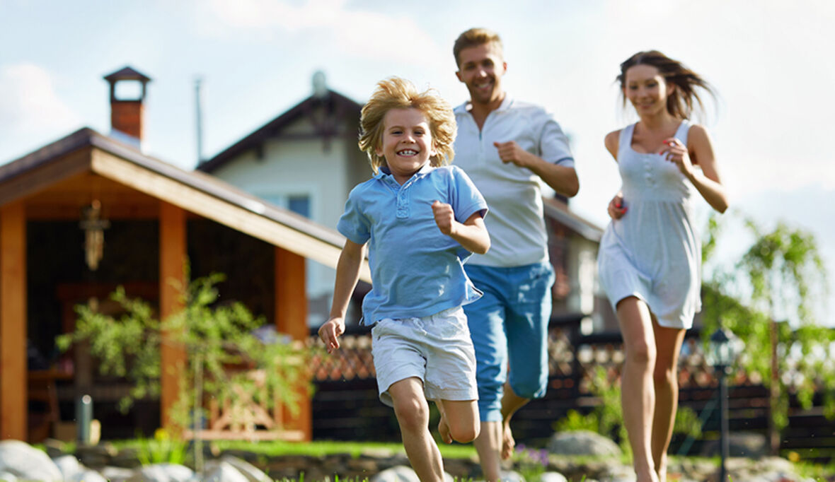 Wie berechnet man seinen CO2-Ausstoß?