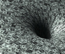 Hochlauf der E-Mobilität kostet den Staat bis 2030 mehr als 39 Milliarden Euro