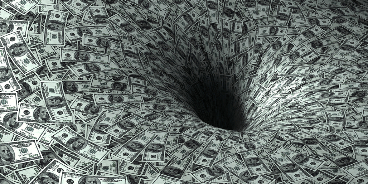 Dänemark warnt vor hohen Kosten durch neue EU-Regeln – Kreislaufwirtschaft als Chance und Belastung zugleich