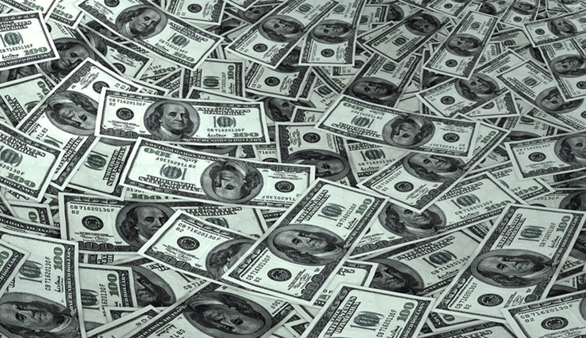 Was kann der Kapitalismus für COVID-19?  