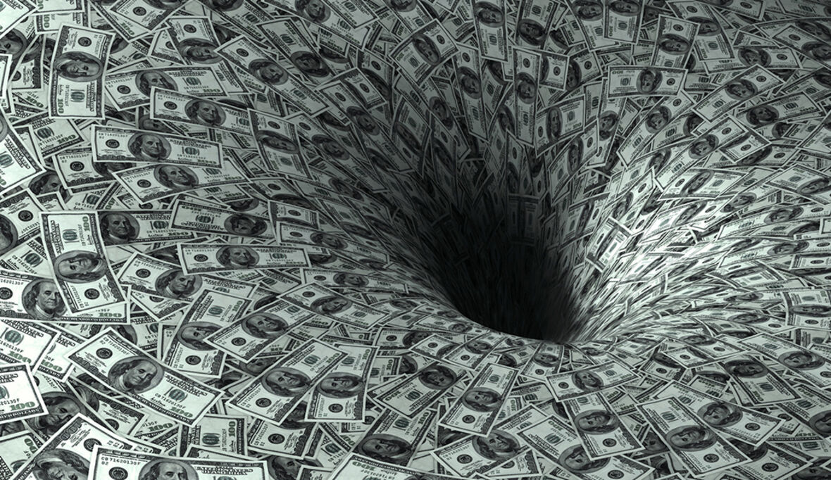 Dänemark warnt vor hohen Kosten durch neue EU-Regeln – Kreislaufwirtschaft als Chance und Belastung zugleich