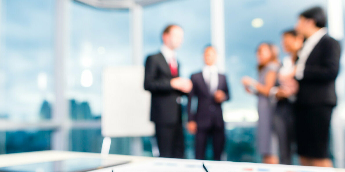 Krisenmanagement in Zeiten der Corona-Krise