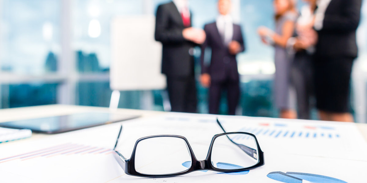 Aufsichtsräte in der Transparenzfalle: Wie Qualifikationsmatrizen zur Farce werden