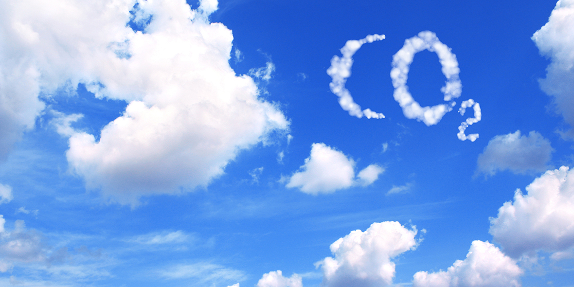 Ein Netz für das Klimagas – wie CO2 in Zukunft durch Deutschland fließen soll