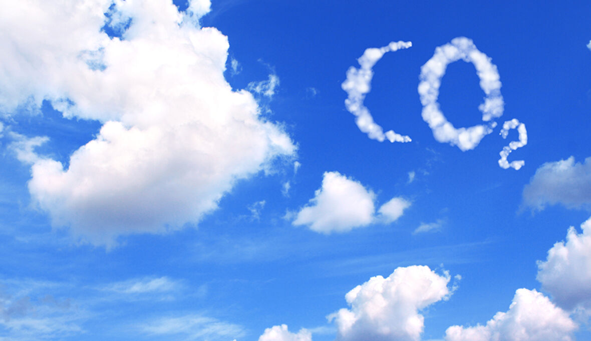 Kenia: Umstrittenes CO₂-Projekt erneut von Verra gebilligt