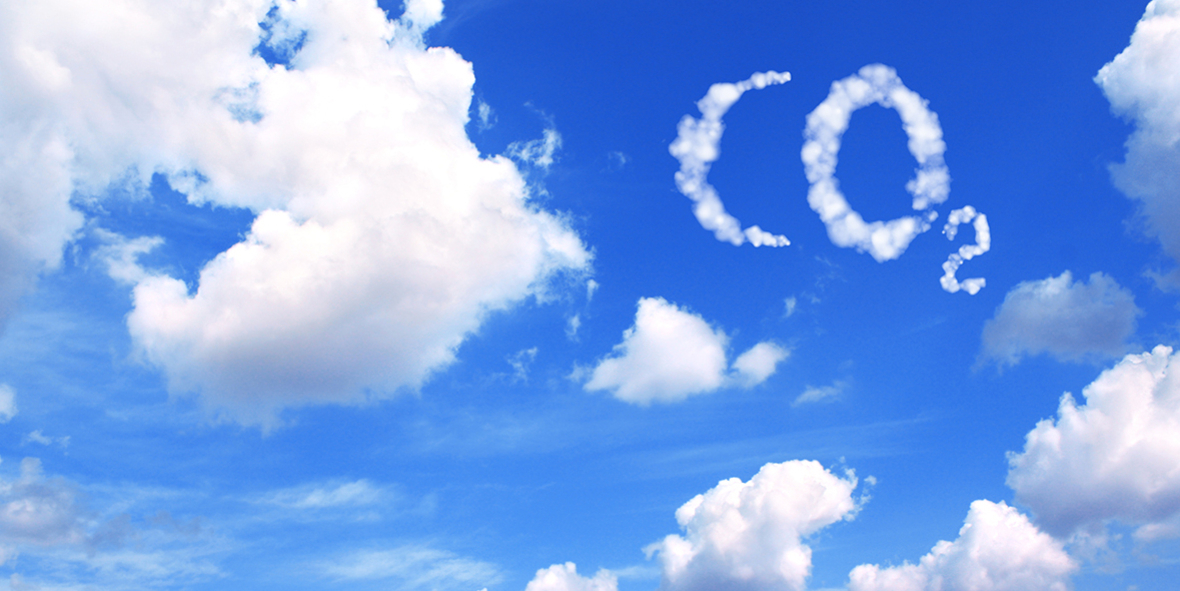 Kenia: Umstrittenes CO₂-Projekt erneut von Verra gebilligt