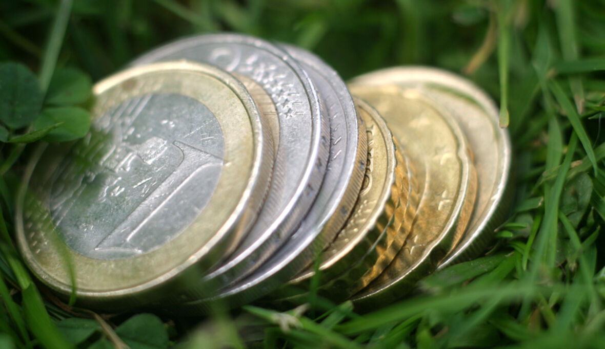 Wenn Nachhaltigkeit zum Qualitätsaspekt wird