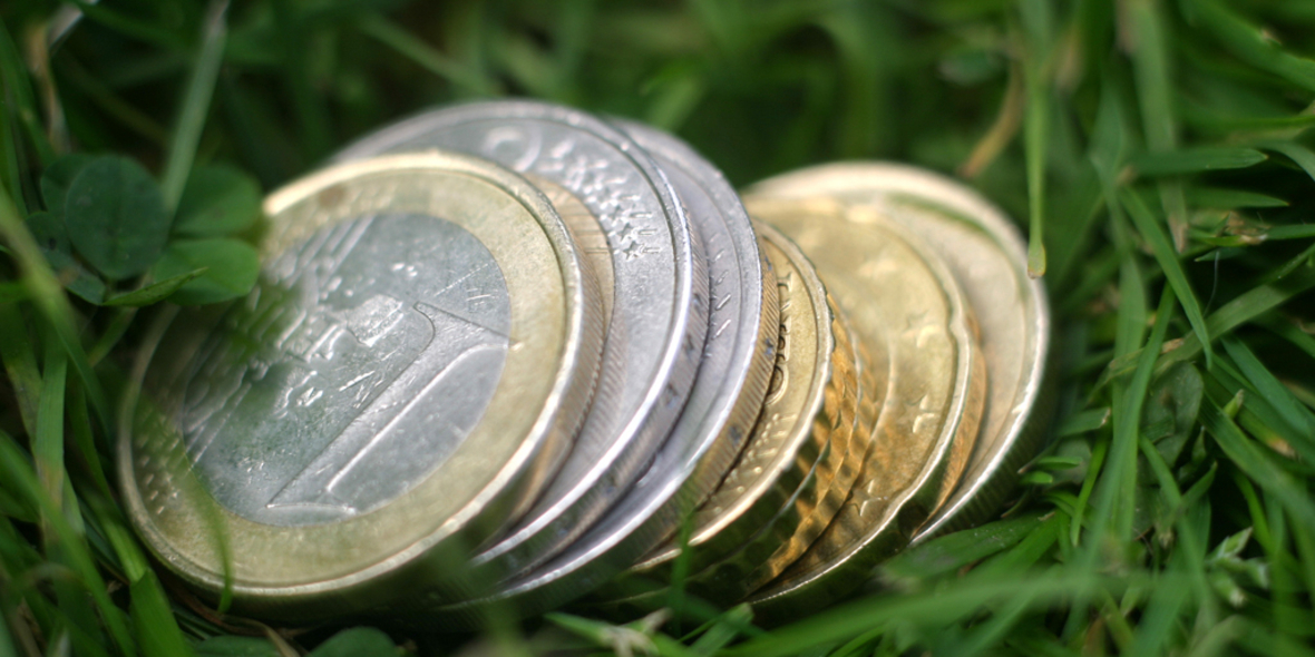 Schaeffler AG platziert grünes Schuldscheindarlehen