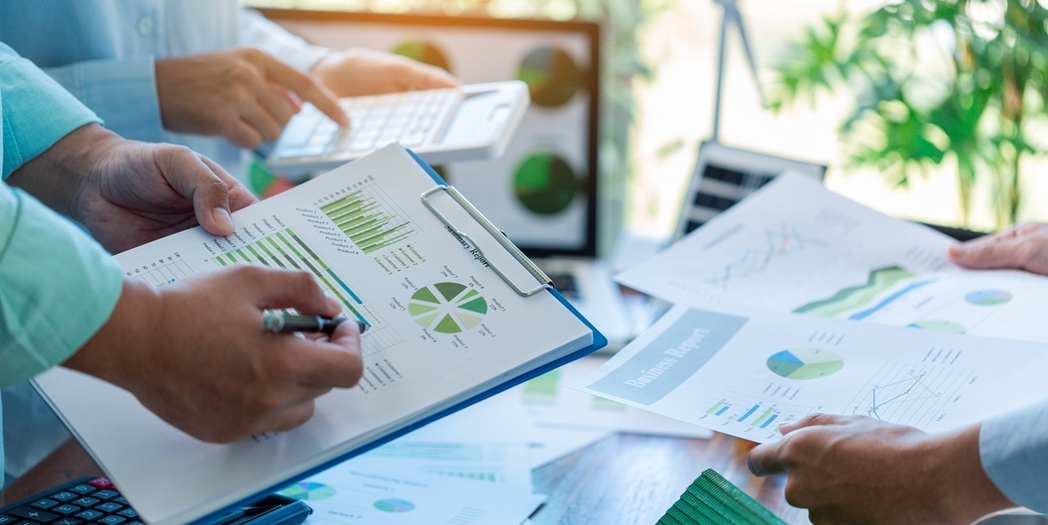 Von der Selbstverpflichtung zur Rechenschaft: UN Global Compact zwingt Konzerne zum Handeln