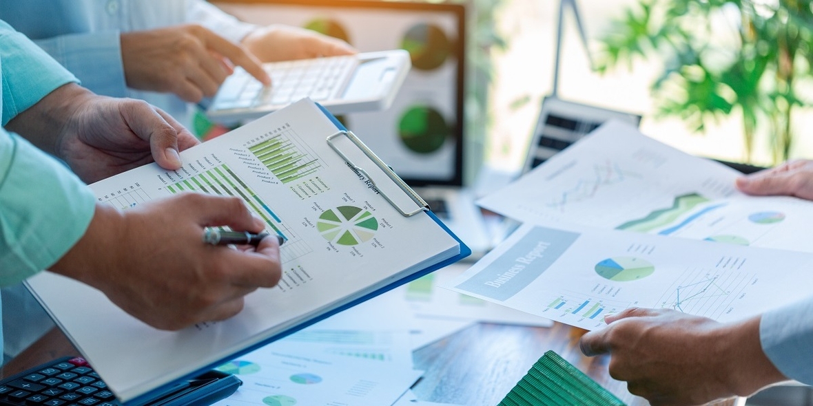 ISSB-Standards werden zum globalen Passport für Nachhaltigkeitsberichte