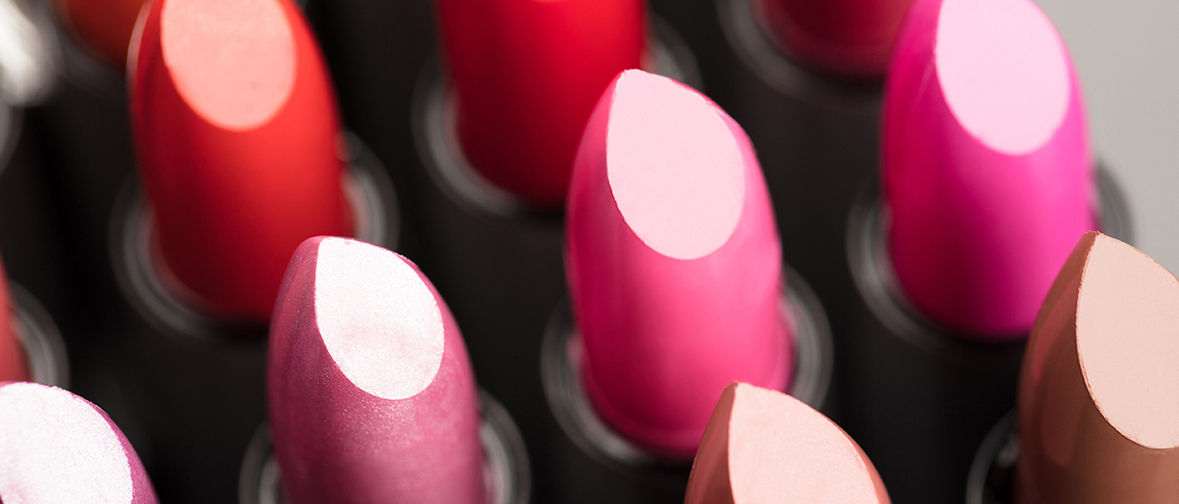 Lippenstift_Kosmetik_Microplastik