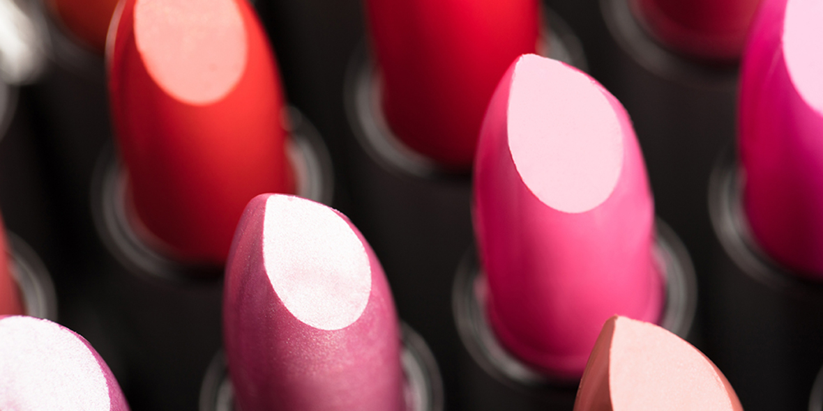 App spürt umstrittene Nanopartikel in Kosmetika auf