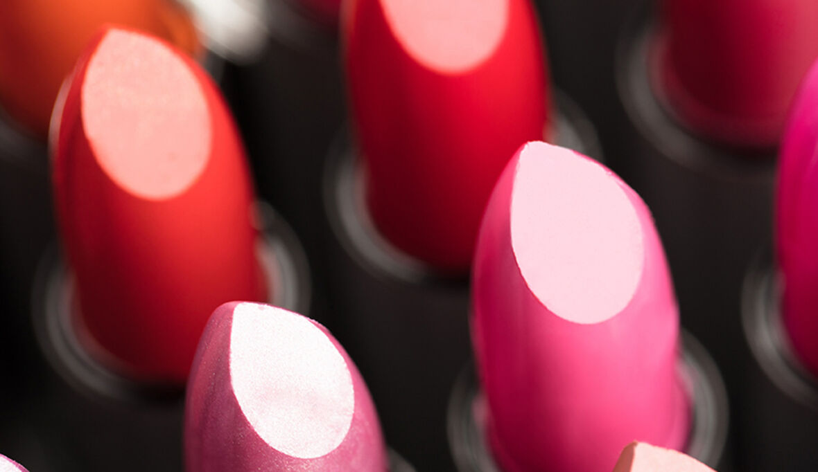 Mikroplastik in Kosmetikprodukten - Hintergründe, Gefahren und Alternativen