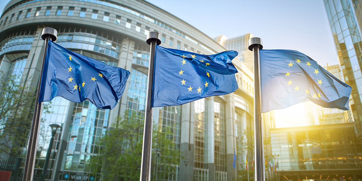 09/25: Wie es um die CSRD-Pflicht für Unternehmen steht