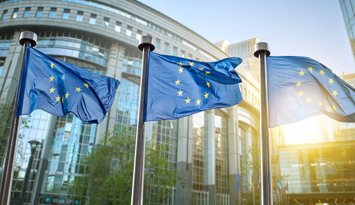 09/25: Wie es um die CSRD-Pflicht für Unternehmen steht