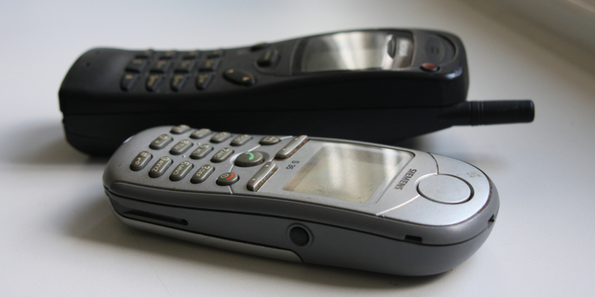 Rücknahme von Elektro-Altgeräten wird neu geregelt