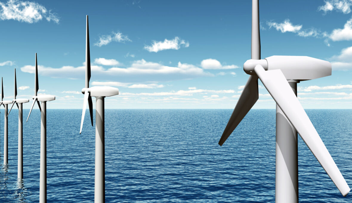 Das 40 Milliarden-Business 